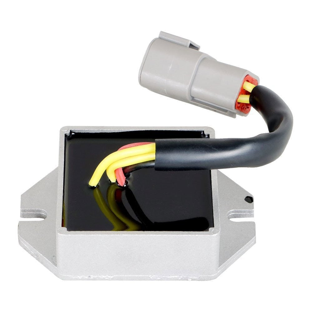 Voltage Regulator Rectifier for Ski-Doo GSX 380F 2005-2006 & GSX 550F 2005-2009