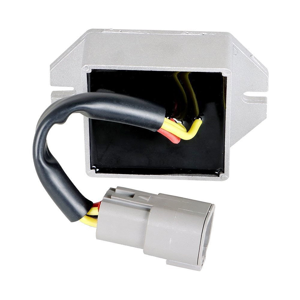 Voltage Regulator Rectifier for Ski-Doo GSX 380F 2005-2006 & GSX 550F 2005-2009