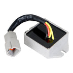 Voltage Regulator Rectifier for Ski-Doo GSX 380F 2005-2006 & GSX 550F 2005-2009