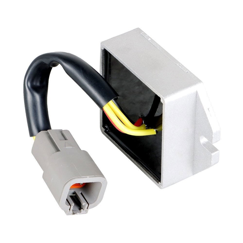 Voltage Regulator Rectifier for Ski-Doo GSX 380F 2005-2006 & GSX 550F 2005-2009