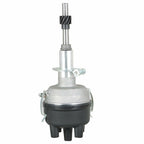 New Side Mount Tractor Distributor for Ford 8N 8N12127B Tractors