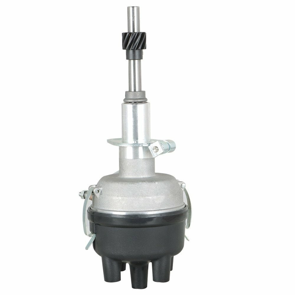 New Side Mount Tractor Distributor for Ford 8N 8N12127B Tractors