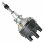 New Side Mount Tractor Distributor for Ford 8N 8N12127B Tractors