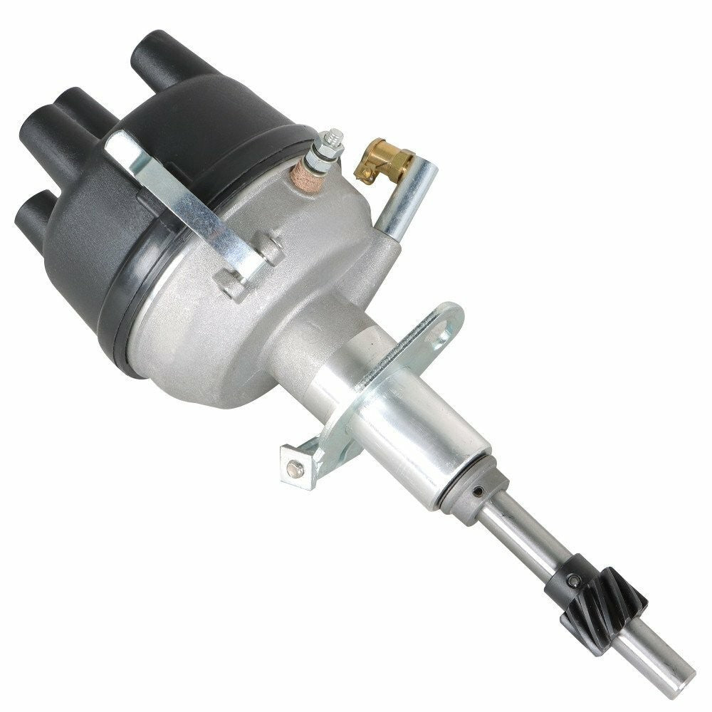 New Side Mount Tractor Distributor for Ford 8N 8N12127B Tractors