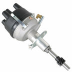 New Side Mount Tractor Distributor for Ford 8N 8N12127B Tractors