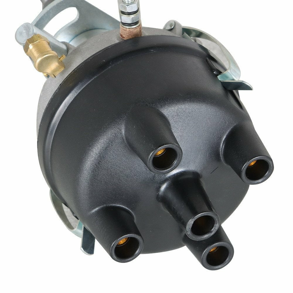 New Side Mount Tractor Distributor for Ford 8N 8N12127B Tractors