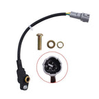 New Throttle Position Sensor for Polaris Ranger 700 EFI 2006-2009