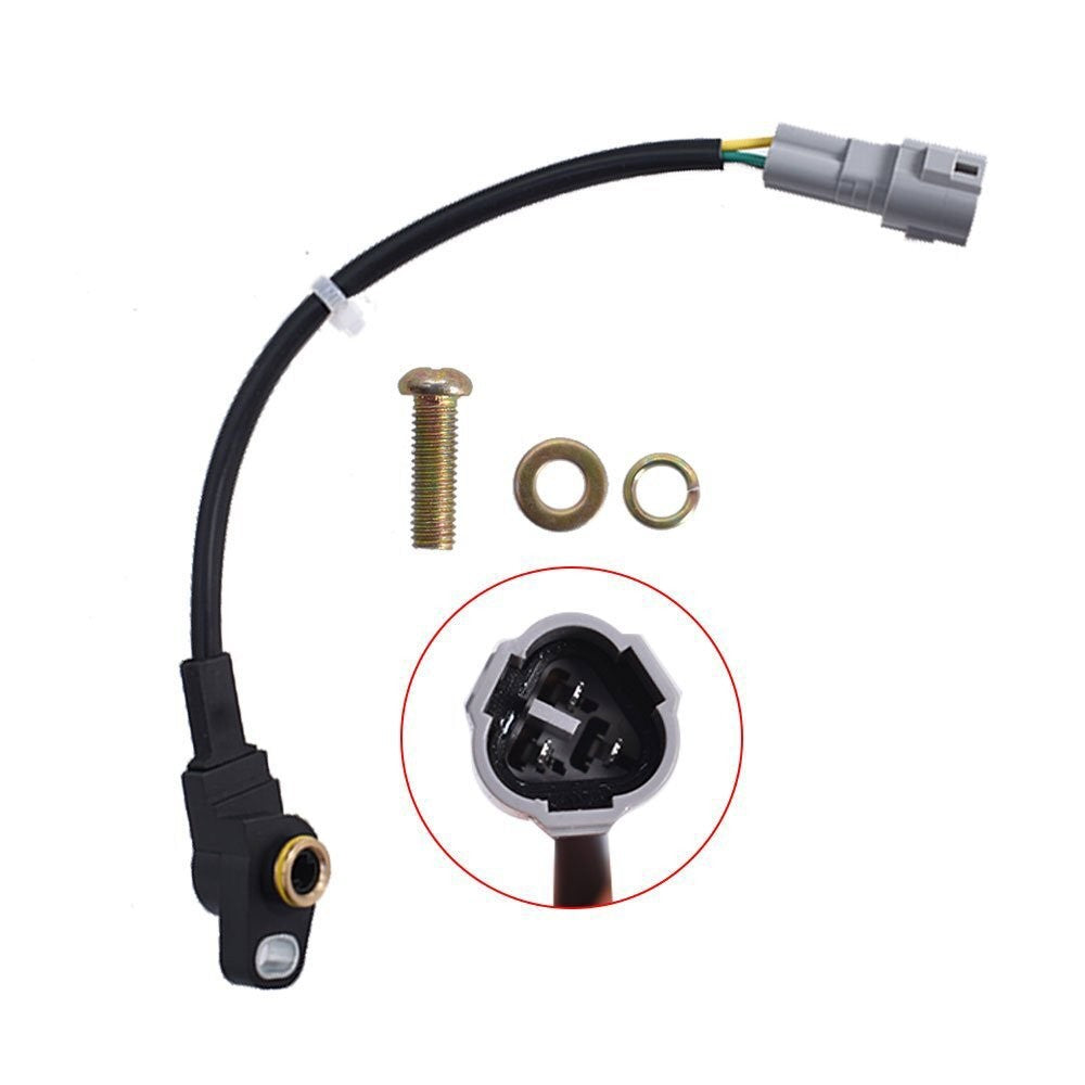 New Throttle Position Sensor for Polaris Ranger 700 EFI 2006-2009
