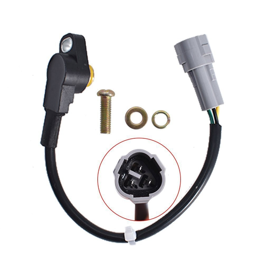 New Throttle Position Sensor for Polaris Ranger 700 EFI 2006-2009