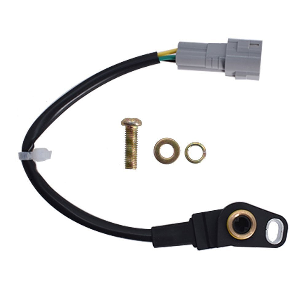 New Throttle Position Sensor for Polaris Ranger 700 EFI 2006-2009