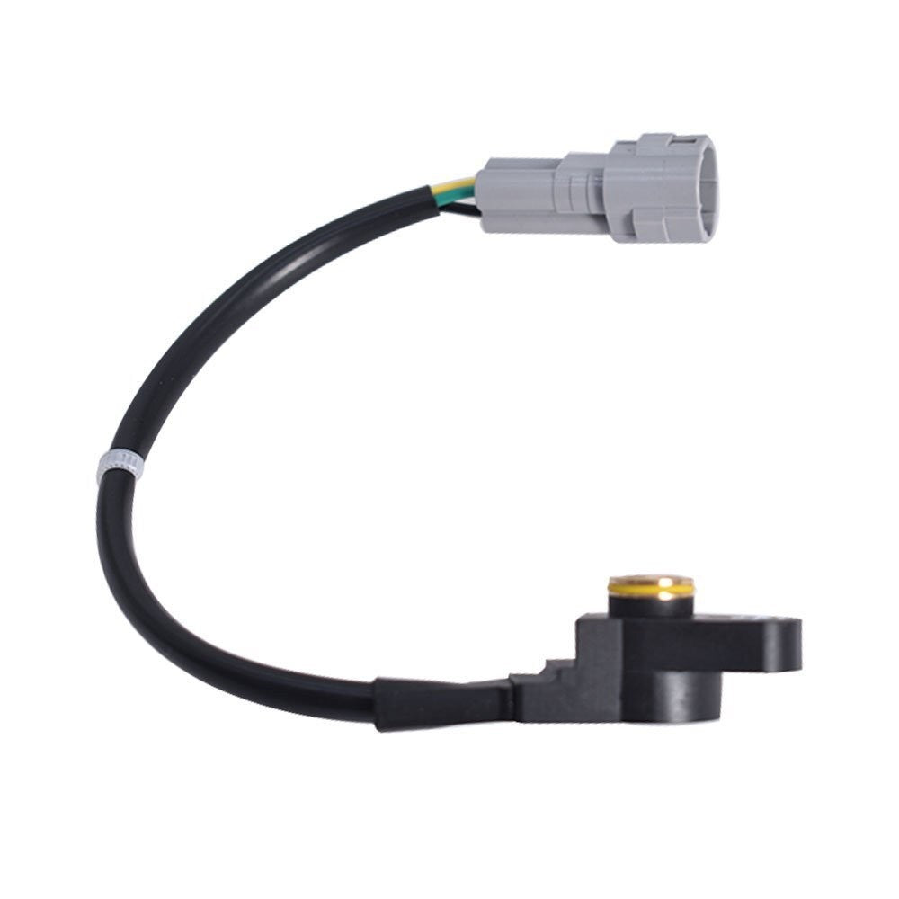 New Throttle Position Sensor for Polaris Ranger 700 EFI 2006-2009