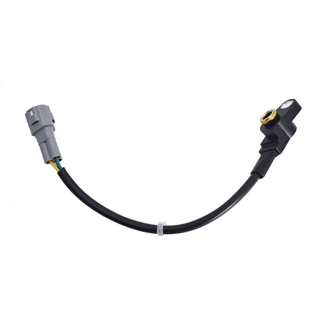 New Throttle Position Sensor for Polaris Ranger 700 EFI 2006-2009