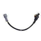 New Throttle Position Sensor for Polaris Ranger 700 EFI 2006-2009