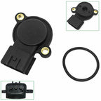 Shift Angle Sensor for Honda TRX500FA Foreman Rubicon 2001-2014