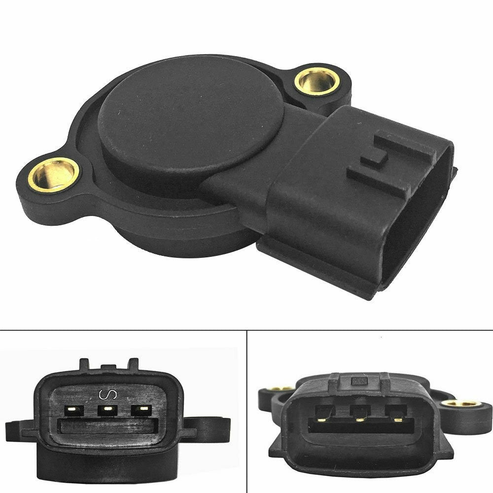 Shift Angle Sensor for Honda TRX500FA Foreman Rubicon 2001-2014