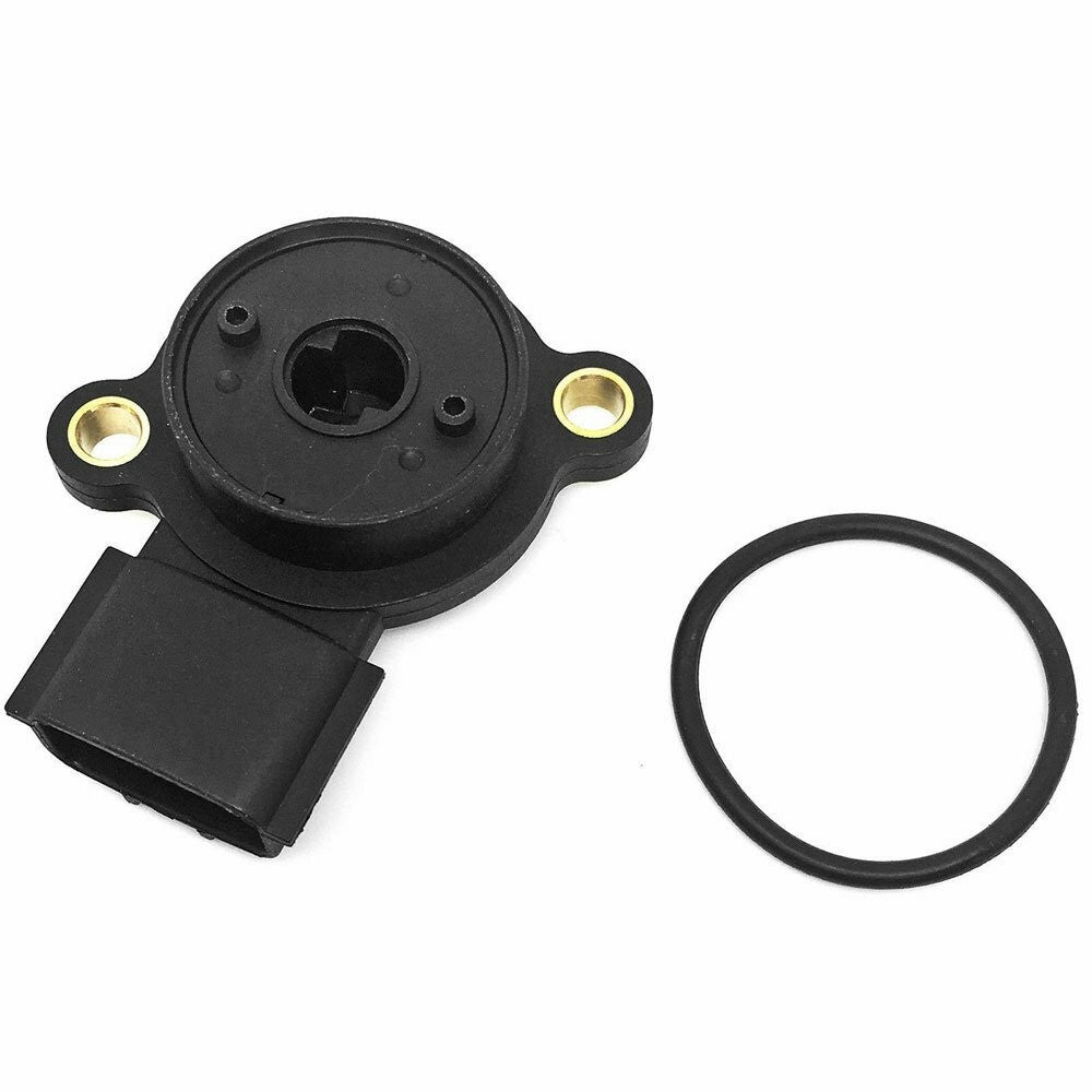 Shift Angle Sensor for Honda TRX500FA Foreman Rubicon 2001-2014