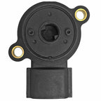 Shift Angle Sensor for Honda TRX500FA Foreman Rubicon 2001-2014