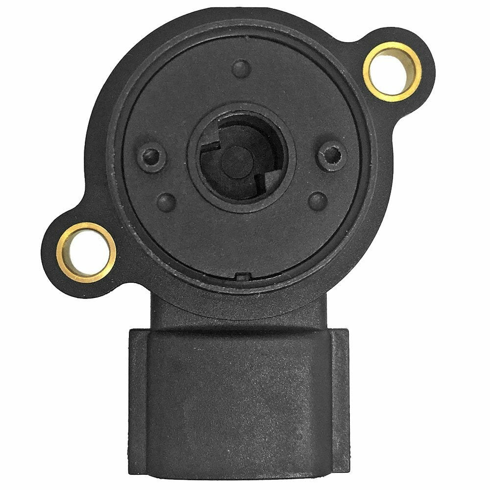 Shift Angle Sensor for Honda TRX500FA Foreman Rubicon 2001-2014