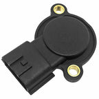 Shift Angle Sensor for Honda TRX500FA Foreman Rubicon 2001-2014