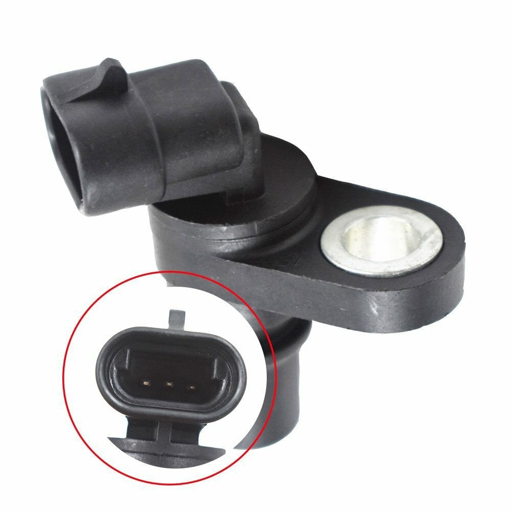 Polaris Ranger Transmission Speed Sensor 4012167 for 500 570 800 900 1000