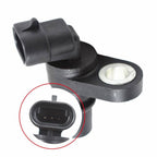 Polaris Ranger Transmission Speed Sensor 4012167 for 500 570 800 900 1000
