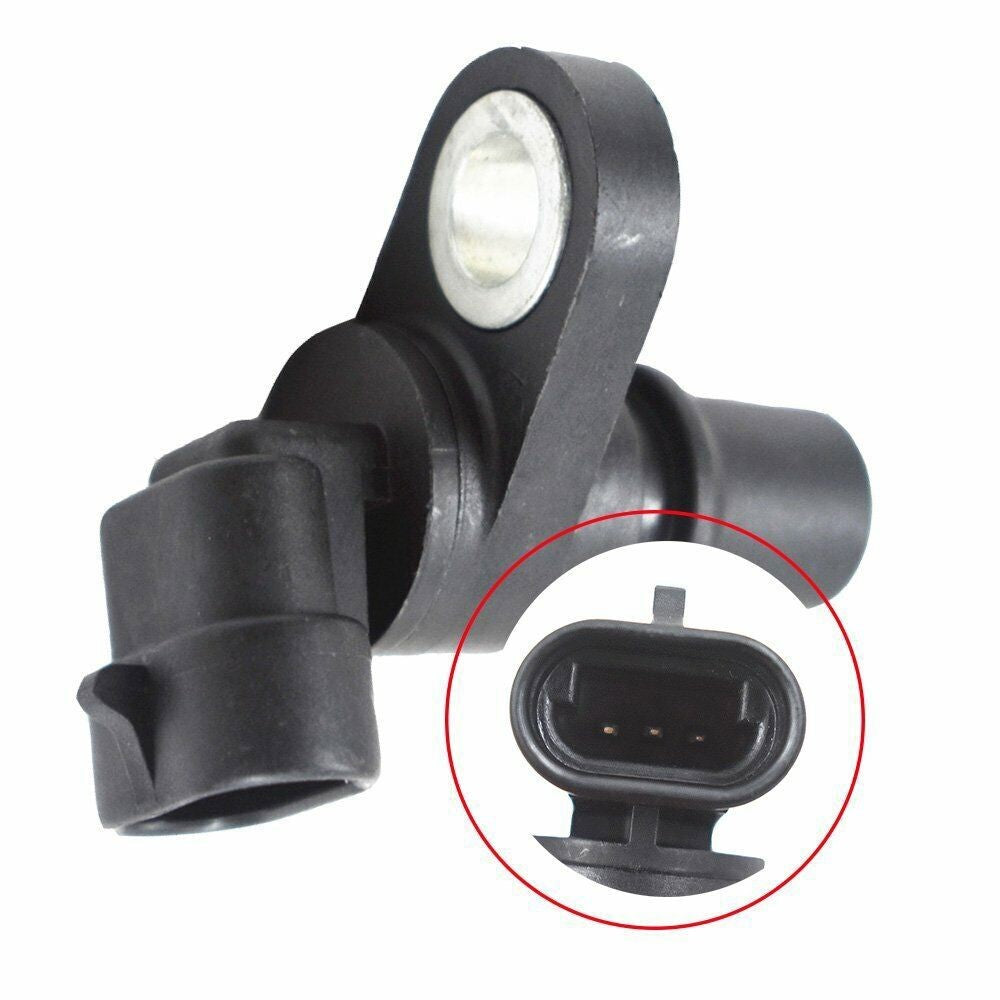 Polaris Ranger Transmission Speed Sensor 4012167 for 500 570 800 900 1000