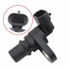Polaris Ranger Transmission Speed Sensor 4012167 for 500 570 800 900 1000