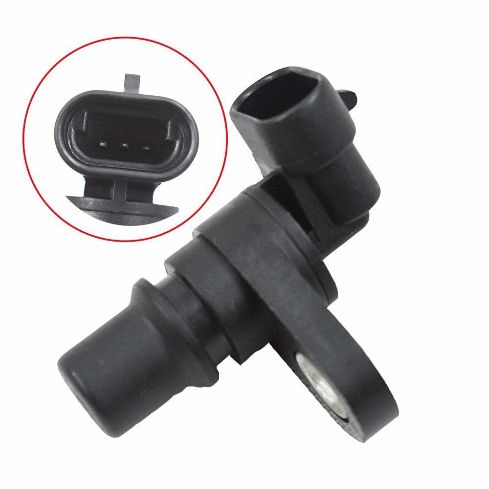 Polaris Ranger Transmission Speed Sensor 4012167 for 500 570 800 900 1000