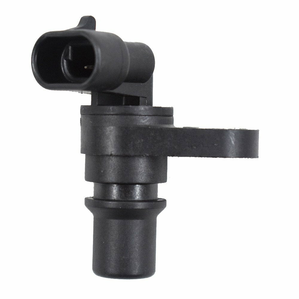Polaris Ranger Transmission Speed Sensor 4012167 for 500 570 800 900 1000