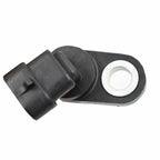Polaris Ranger Transmission Speed Sensor 4012167 for 500 570 800 900 1000
