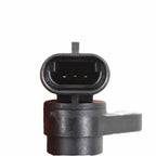 Polaris Ranger Transmission Speed Sensor 4012167 for 500 570 800 900 1000