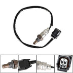 New O2 Oxygen Sensor 36531-HR3-A22 for Honda Foreman Rubicon TRX 500 2015-20