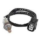 New O2 Oxygen Sensor 36531-HR3-A22 for Honda Foreman Rubicon TRX 500 2015-20