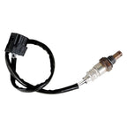 New O2 Oxygen Sensor 36531-HR3-A22 for Honda Foreman Rubicon TRX 500 2015-20