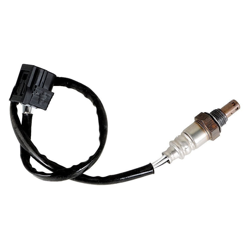 New O2 Oxygen Sensor 36531-HR3-A22 for Honda Foreman Rubicon TRX 500 2015-20