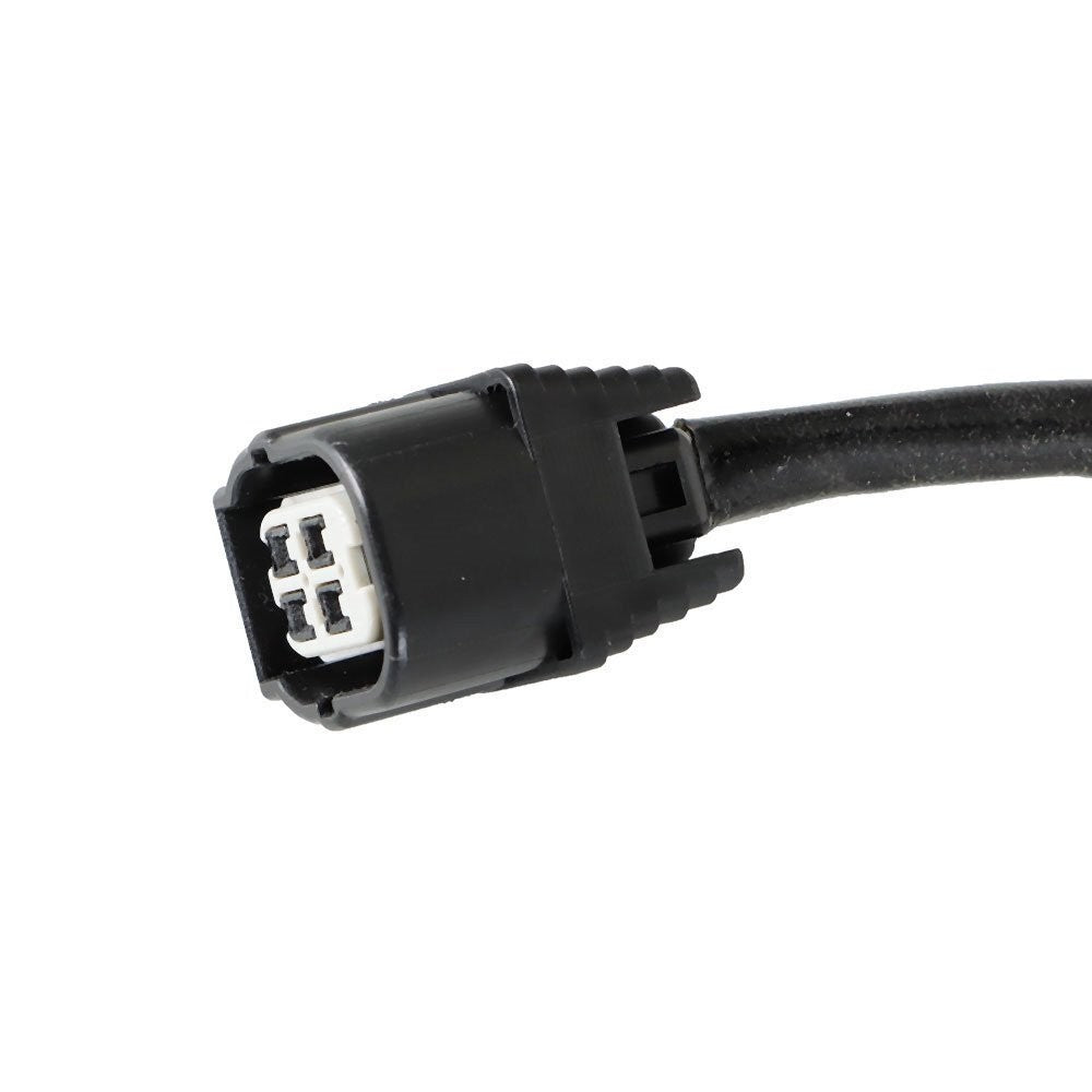 New O2 Oxygen Sensor 36531-HR3-A22 for Honda Foreman Rubicon TRX 500 2015-20