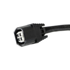 New O2 Oxygen Sensor 36531-HR3-A22 for Honda Foreman Rubicon TRX 500 2015-20