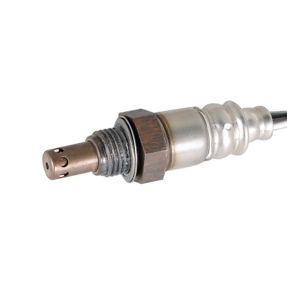 New O2 Oxygen Sensor 36531-HR3-A22 for Honda Foreman Rubicon TRX 500 2015-20