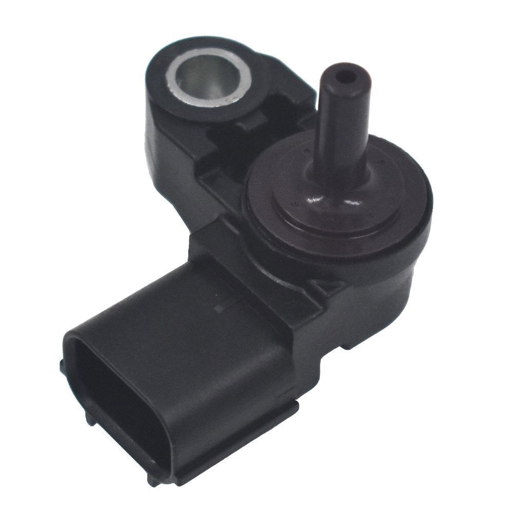 Ducati Air Pressure Sensor 55241571A for Multistrada 1200 Panigale 899 Diavel