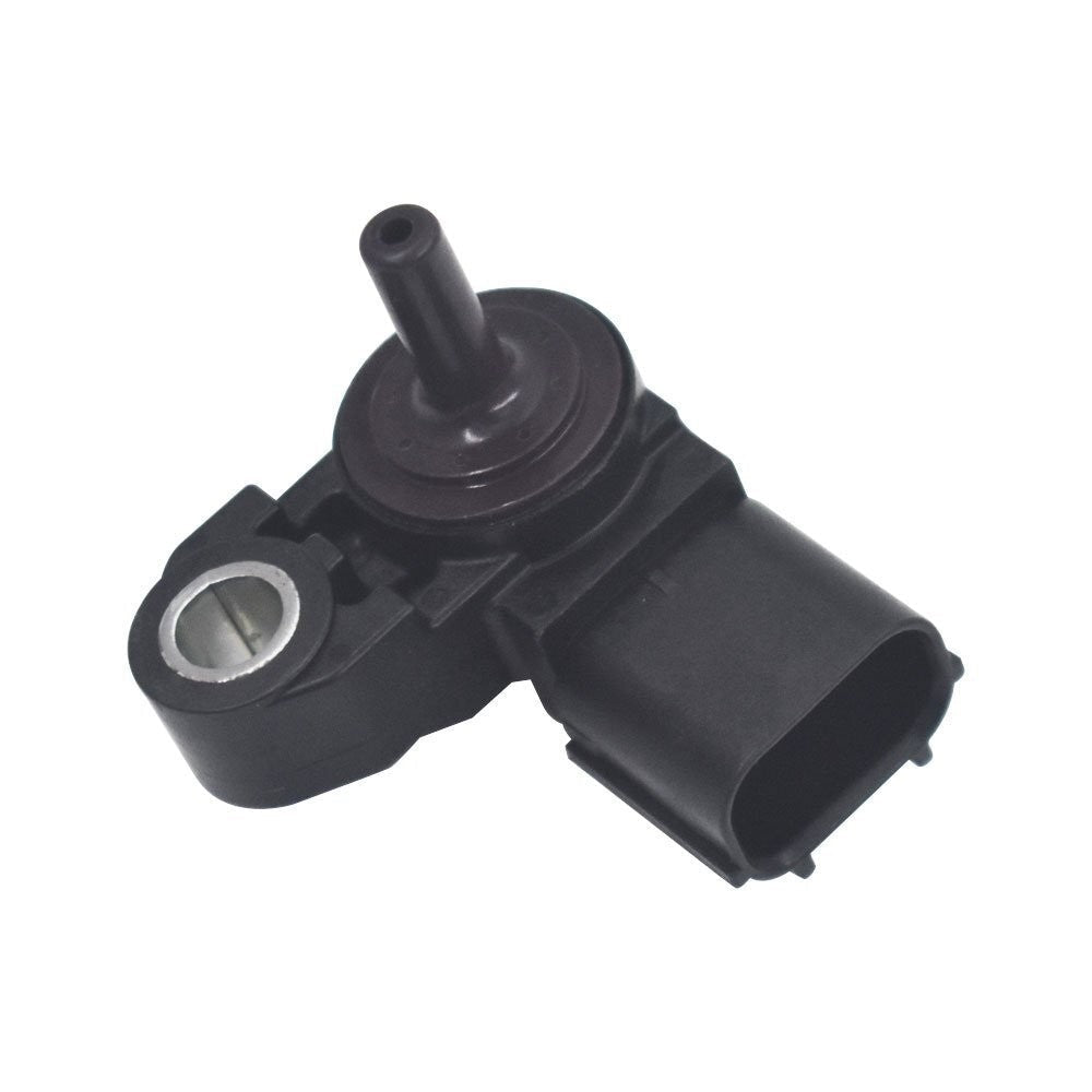 Ducati Air Pressure Sensor 55241571A for Multistrada 1200 Panigale 899 Diavel