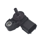 Ducati Air Pressure Sensor 55241571A for Multistrada 1200 Panigale 899 Diavel