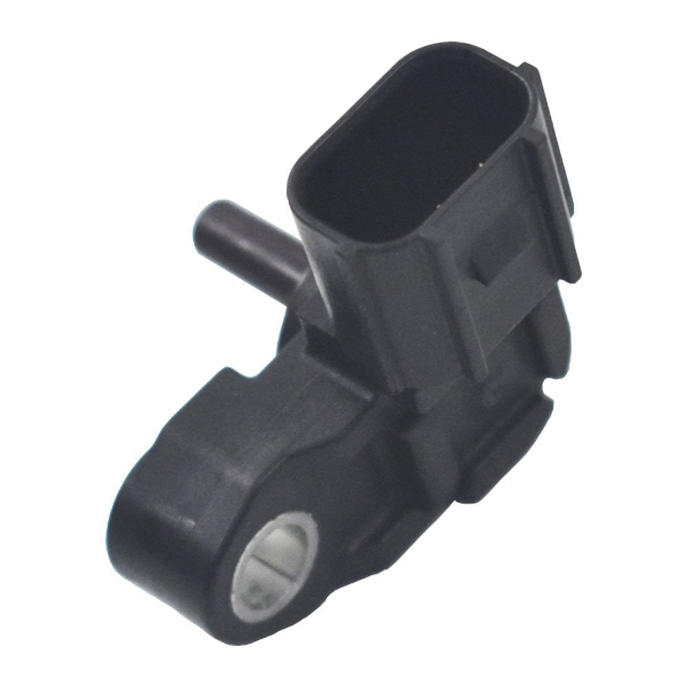 Ducati Air Pressure Sensor 55241571A for Multistrada 1200 Panigale 899 Diavel