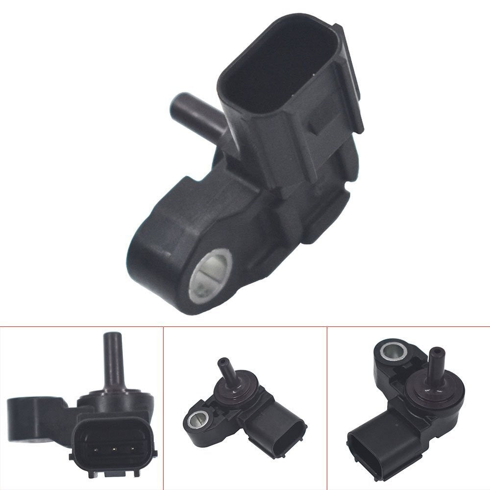 Ducati Air Pressure Sensor 55241571A for Multistrada 1200 Panigale 899 Diavel