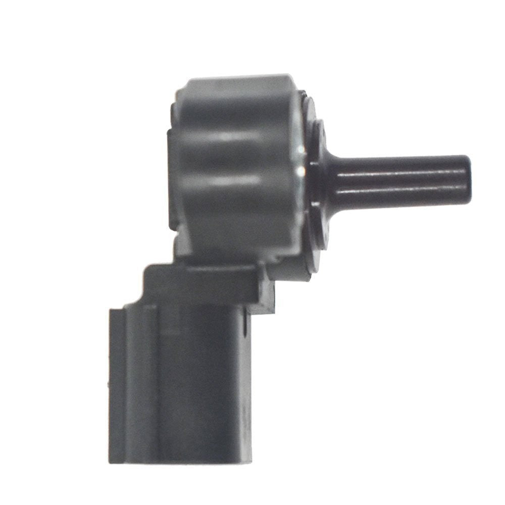 Ducati Air Pressure Sensor 55241571A for Multistrada 1200 Panigale 899 Diavel