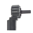 Ducati Air Pressure Sensor 55241571A for Multistrada 1200 Panigale 899 Diavel