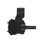 Ducati Air Pressure Sensor 55241571A for Multistrada 1200 Panigale 899 Diavel