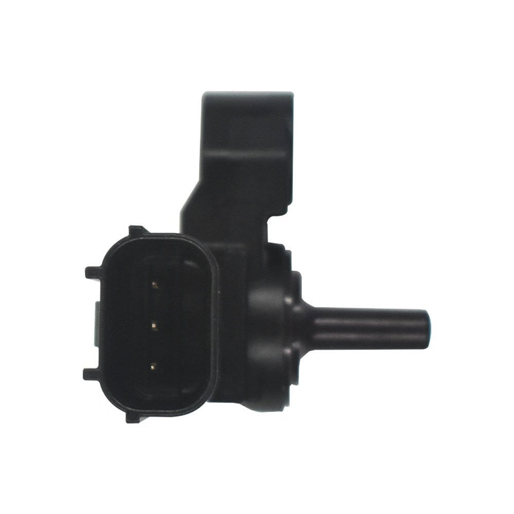 Ducati Air Pressure Sensor 55241571A for Multistrada 1200 Panigale 899 Diavel