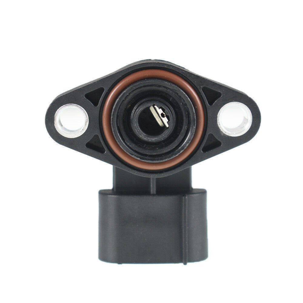 Honda TRX350FE TE Rancher 350 Shift Angle Sensor w/ O-Ring 2000-2001