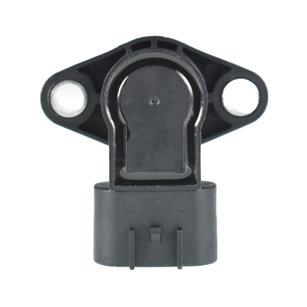 Honda TRX350FE TE Rancher 350 Shift Angle Sensor w/ O-Ring 2000-2001