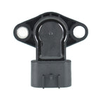 Honda TRX350FE TE Rancher 350 Shift Angle Sensor w/ O-Ring 2000-2001